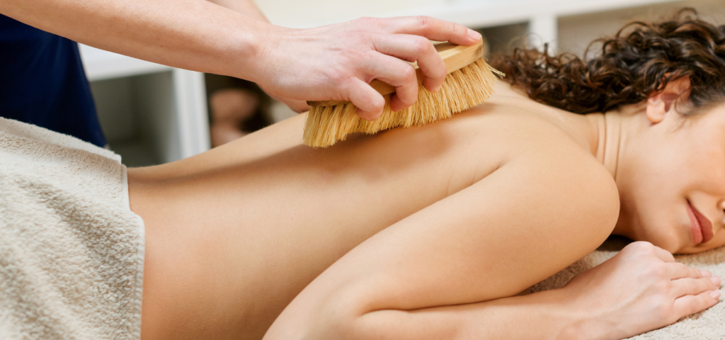 dry-brush-lymphatic-drainage-vanessa-fritz-london-massage