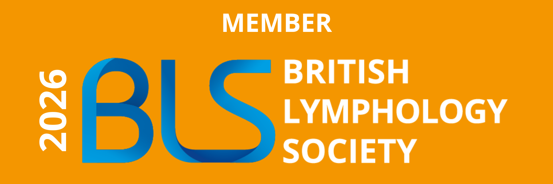 document-97021767351262 (1)