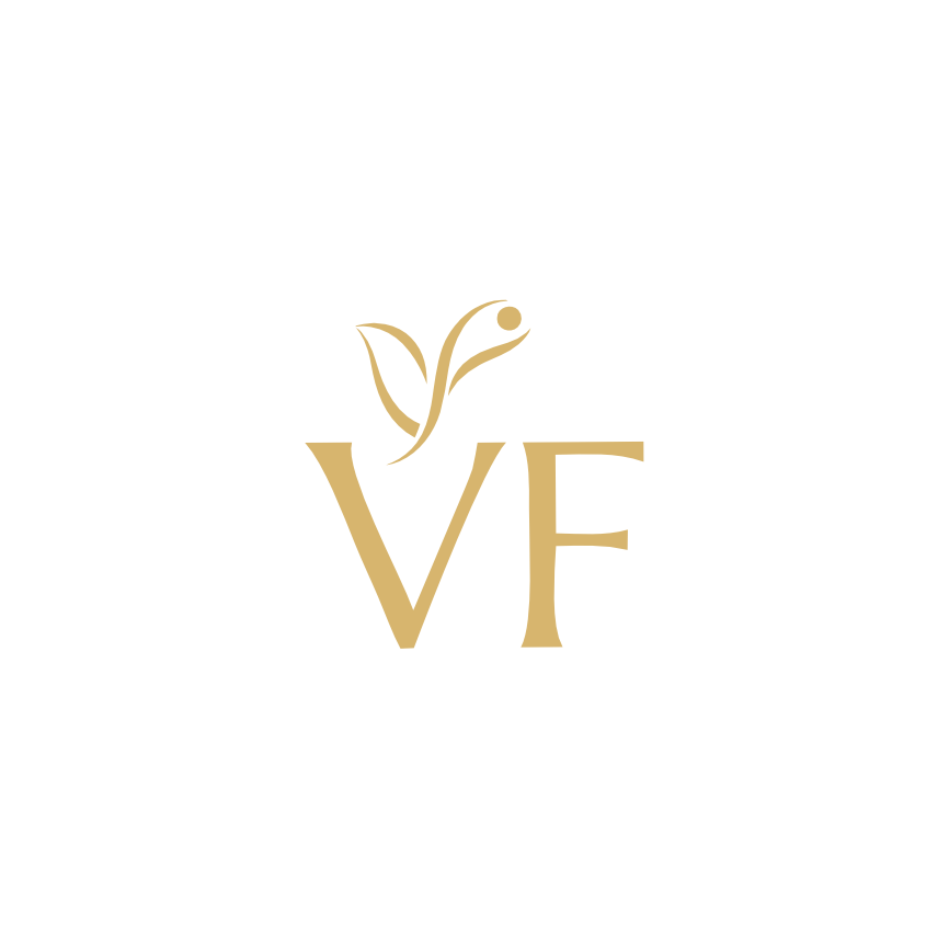 vanessa-fritz-post-operative-care-london