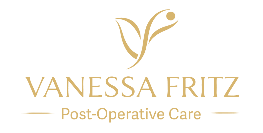 vanessa-fritz-post-operative-care-london