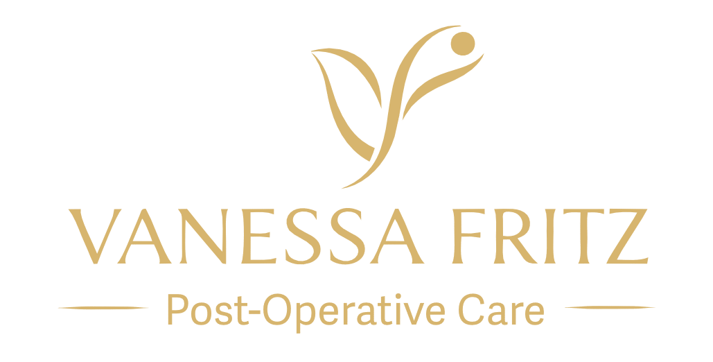 vanessa-fritz-post-operative-care-london
