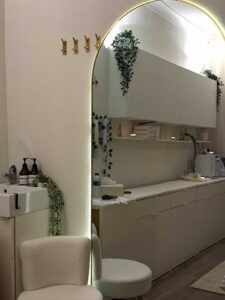 vanessa-fritz-post-operative-care-london
