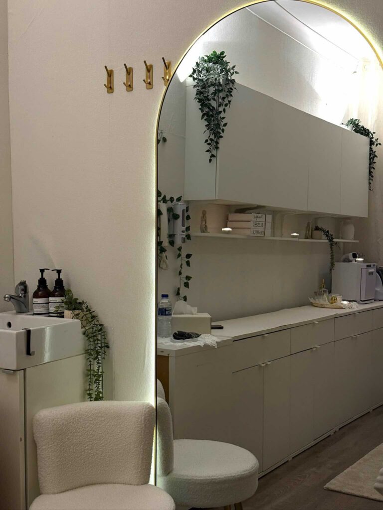 vanessa-fritz-post-operative-care-london