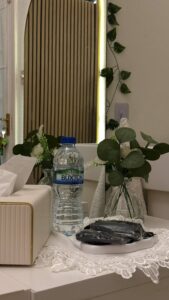 vanessa-fritz-post-operative-care-london