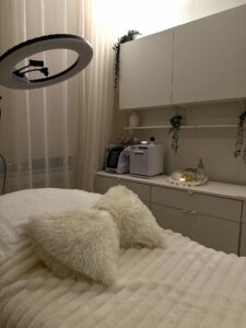 vanessa-fritz-post-operative-care-london